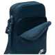 Nike Τσαντάκι ώμου Heritage Crossbody Bag